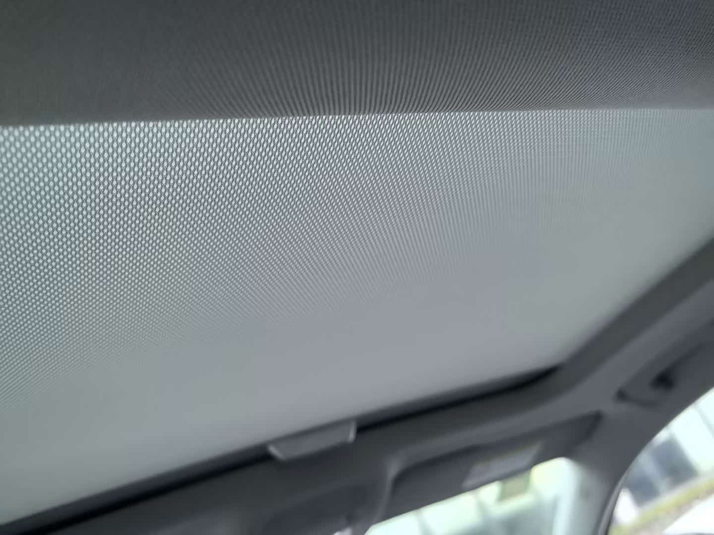 Audi A3, 2015 11