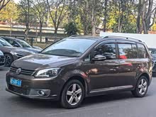 ;�� 2013�� 1.4T �ֶ����ʰ�5��