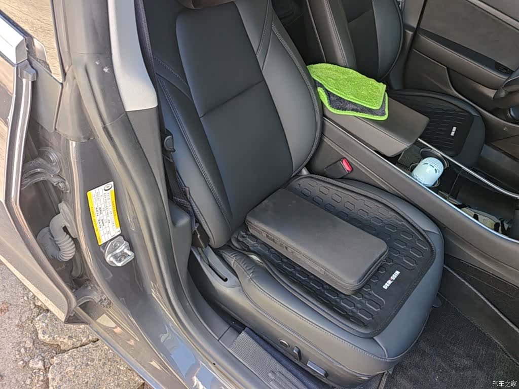 Tesla Model 3, 2020 25