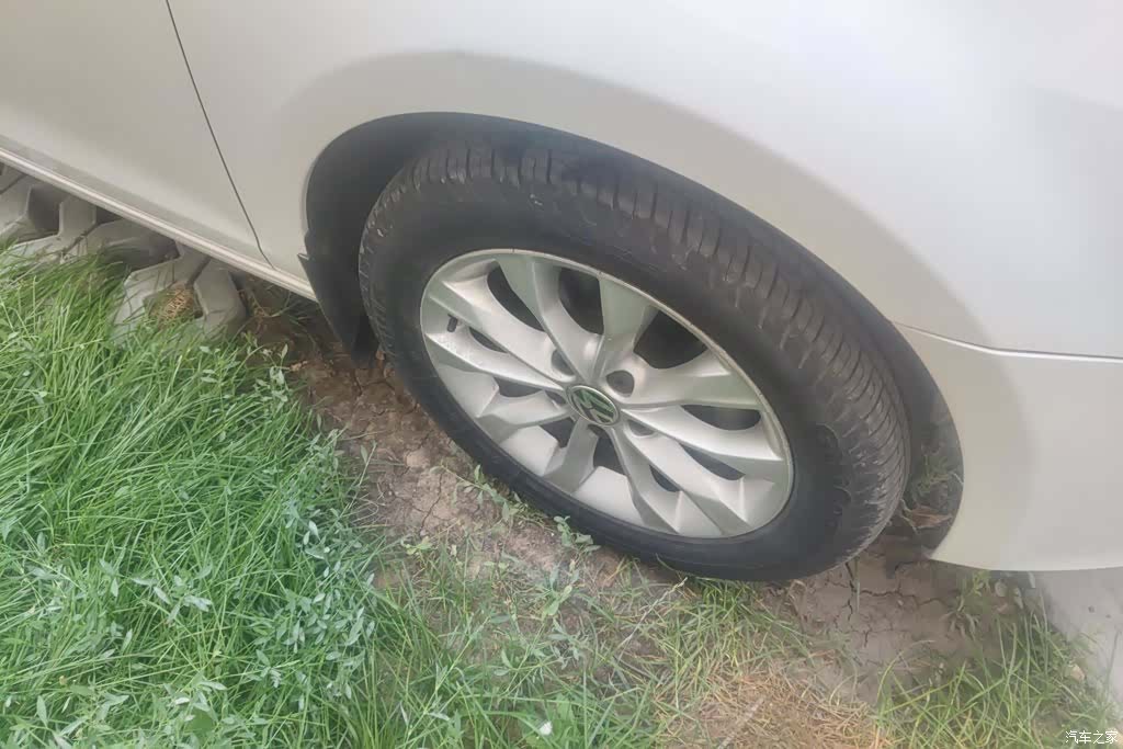 Volkswagen Golf, 2012 6
