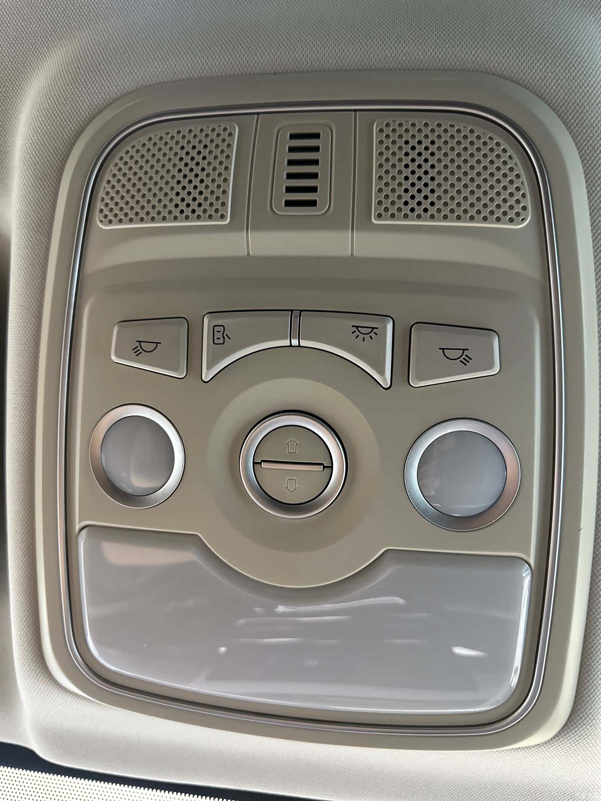Haval H6, 2022 15