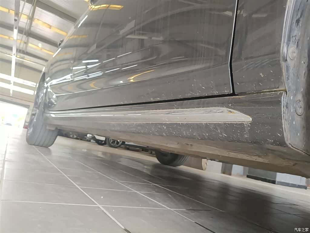 Changan CC, 2022 21