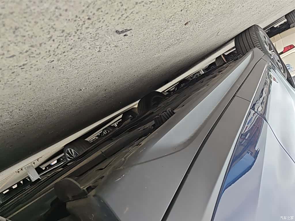BMW X1, 2021 22