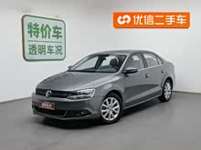���� 2012�� 1.4TSI �ֶ�������