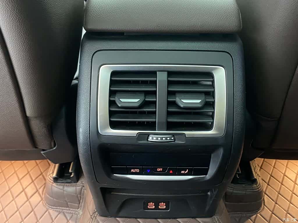 BMW X3, 2023 21