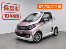 ��̩E200 2018�� ������