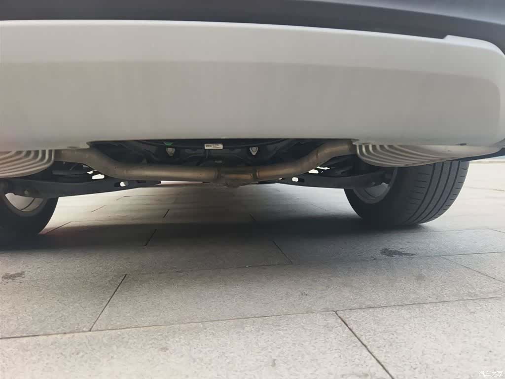 Buick Envision Plus, 2023 25
