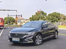 ����������Դ 2020�� 430PHEV �춯������ ��VI