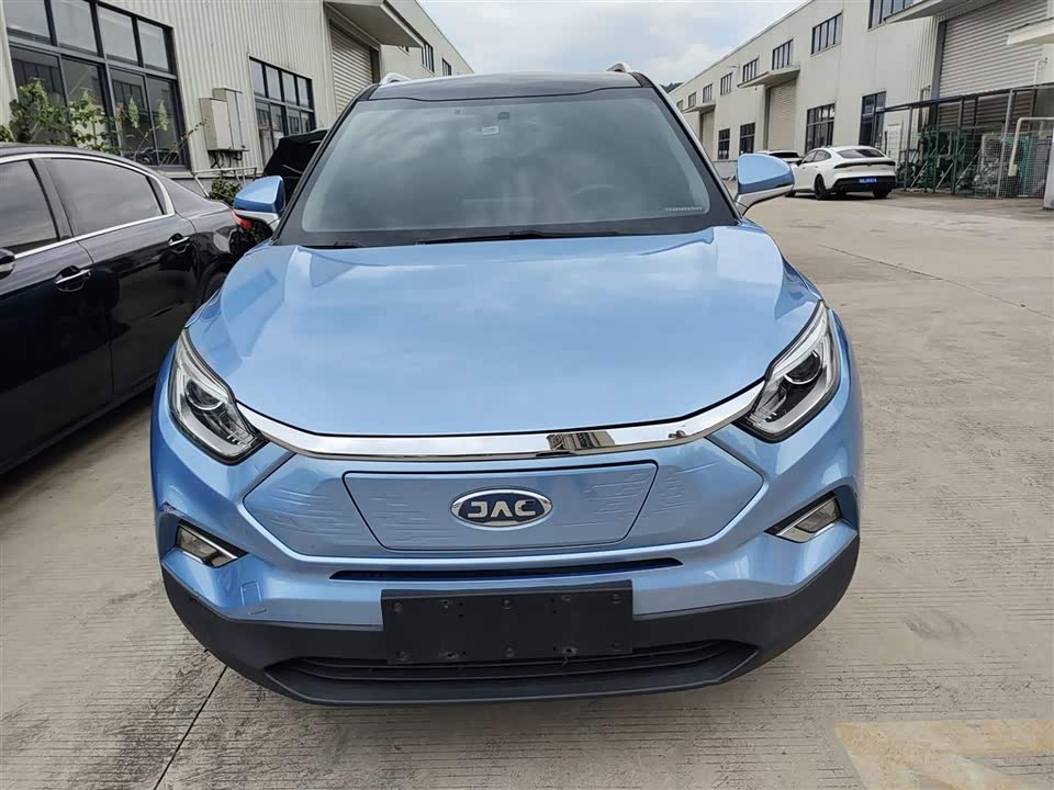 Fujian Sanming Car Fujian Sanming Car