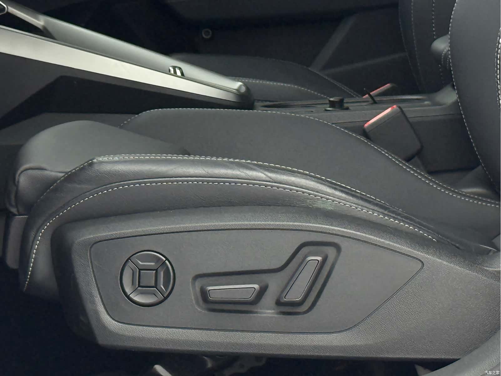 Audi A3, 2022 19