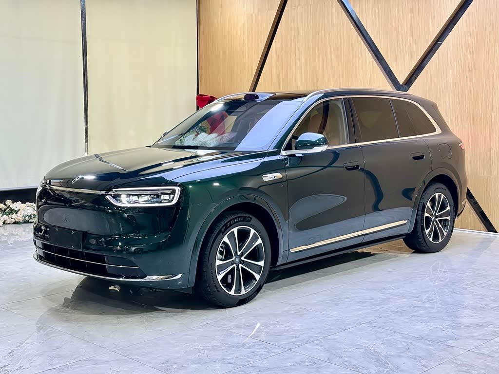 Aito M7