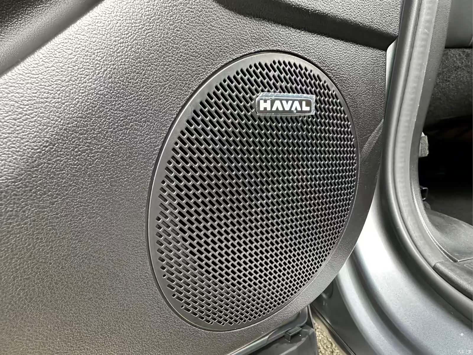 Haval Raptor, 2024 16