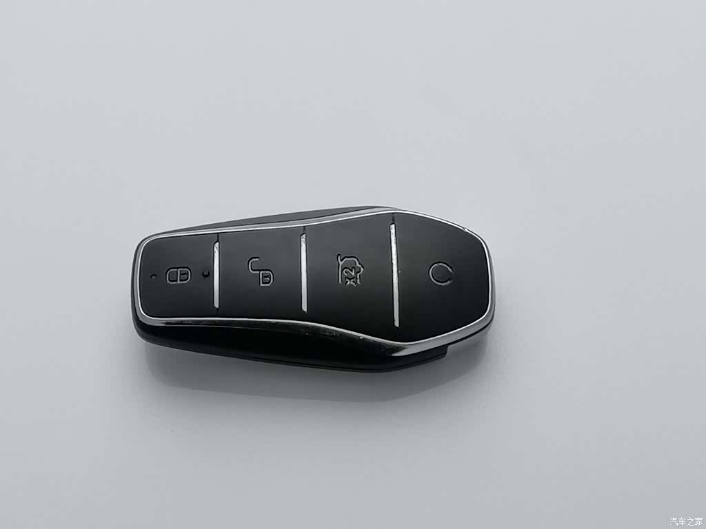 BYD Qin, 2025 19
