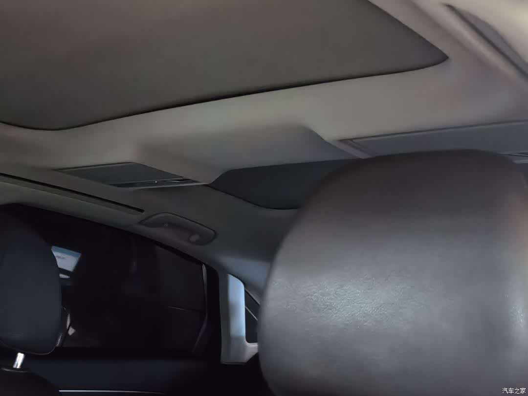 Audi A8L, 2018 14