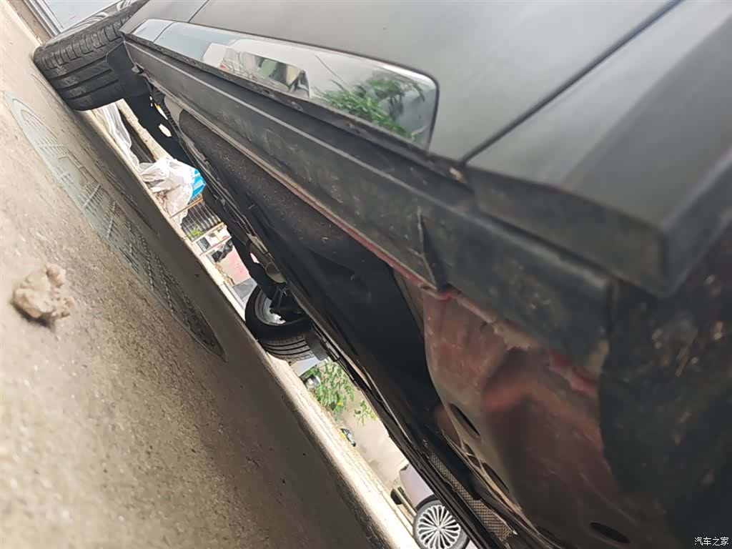 Cadillac XT4, 2024 2
