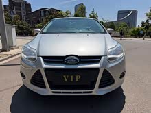����˹ 2012�� ���� 1.6L �Զ�������