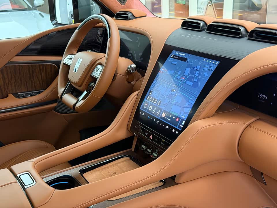 Trumpchi Guangzhou Car Trumpchi Guangzhou Car