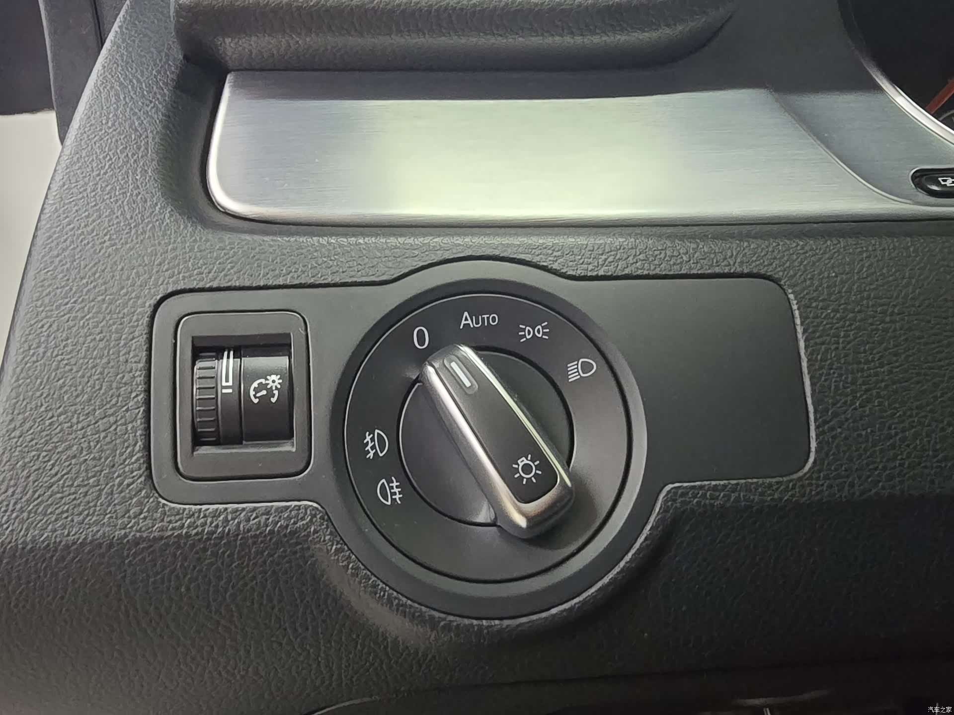 Volkswagen CC, 2016 18
