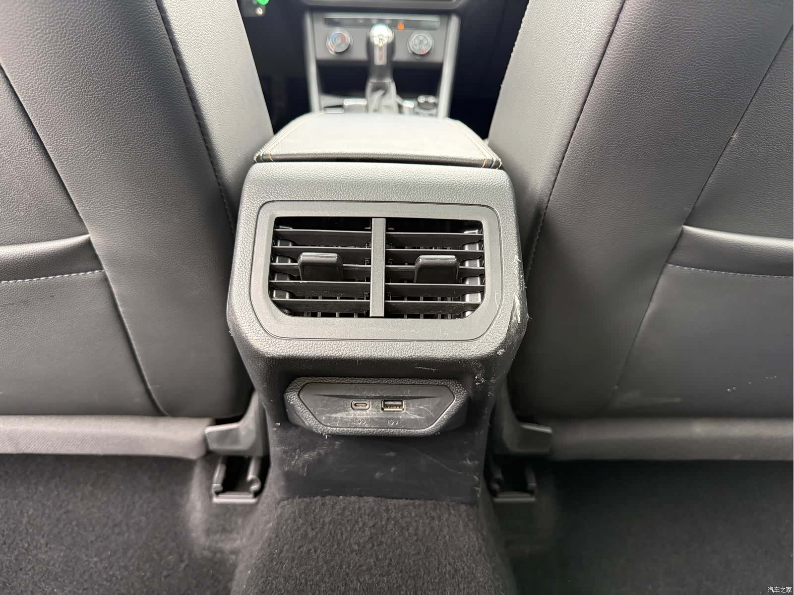 Volkswagen Lavida, 2021 12