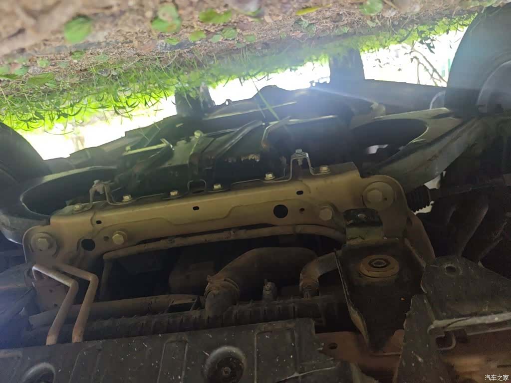 Maxus T90, 2023 23