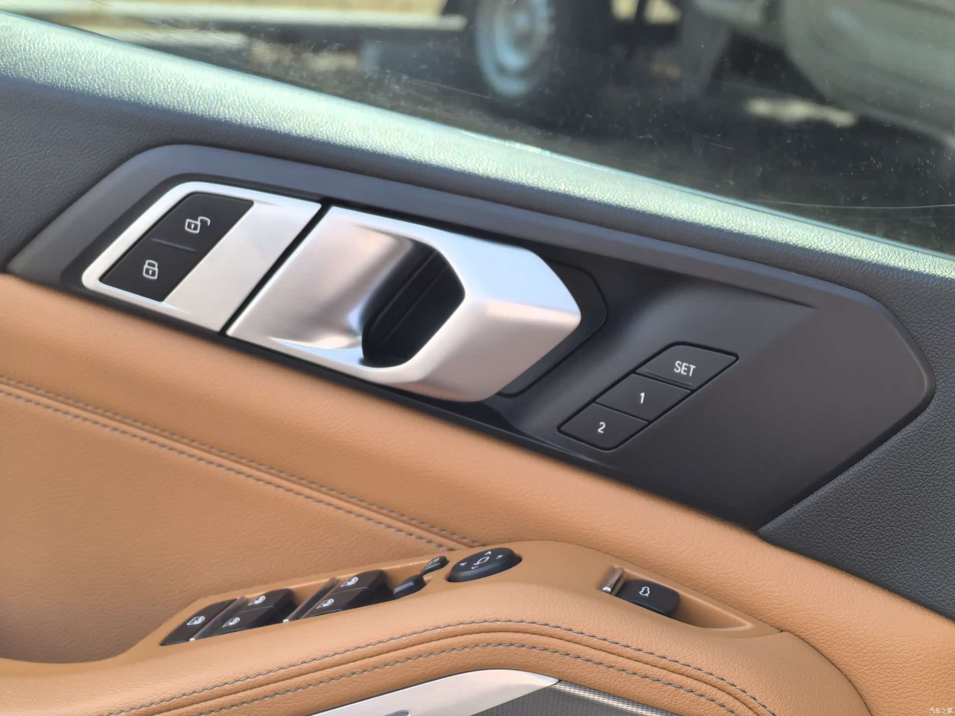BMW X5, 2020 22