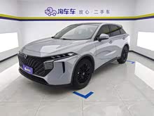 ������V 2021�� 260T ������