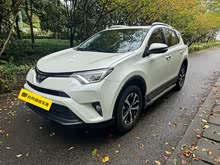 RAV4�ٷ� 2016�� 2.0L CVT�������ʰ� ��V