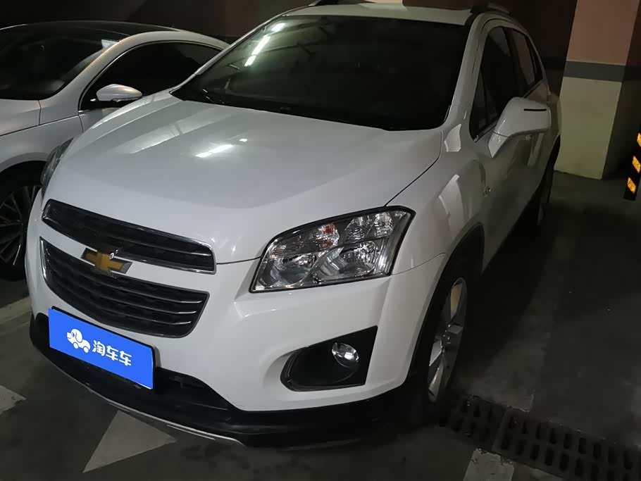 Dongfeng Wuhan Car