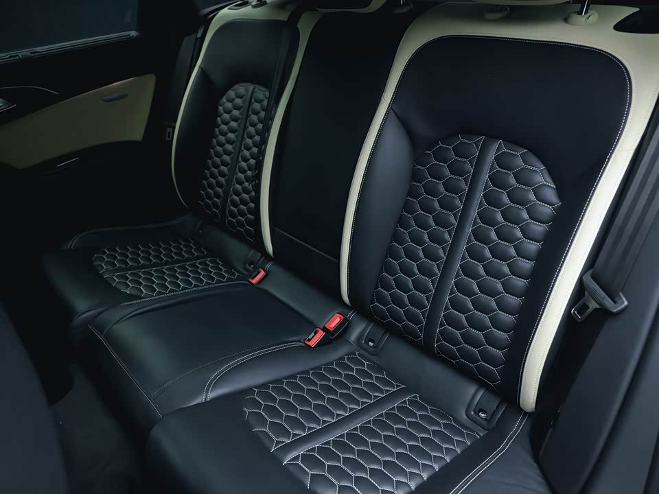 Audi RS 6 Audi RS 6