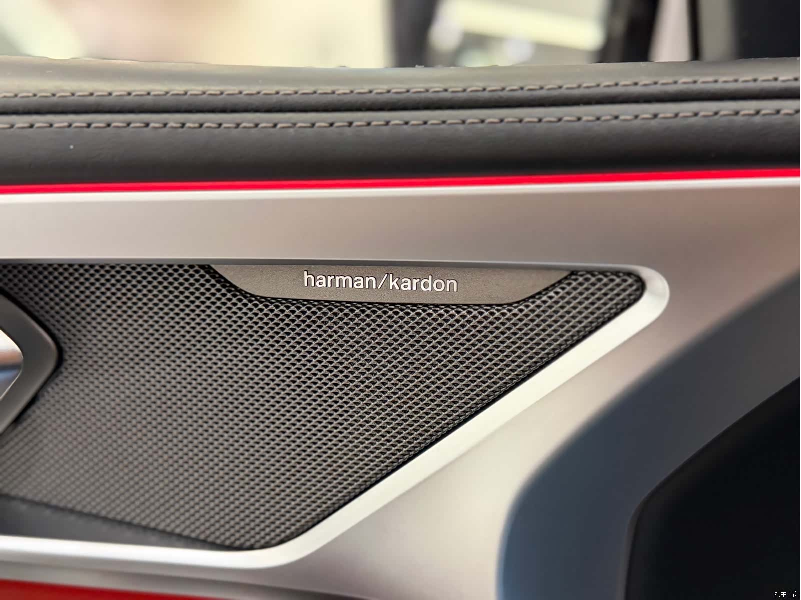 BMW 8 Series, 2019 9