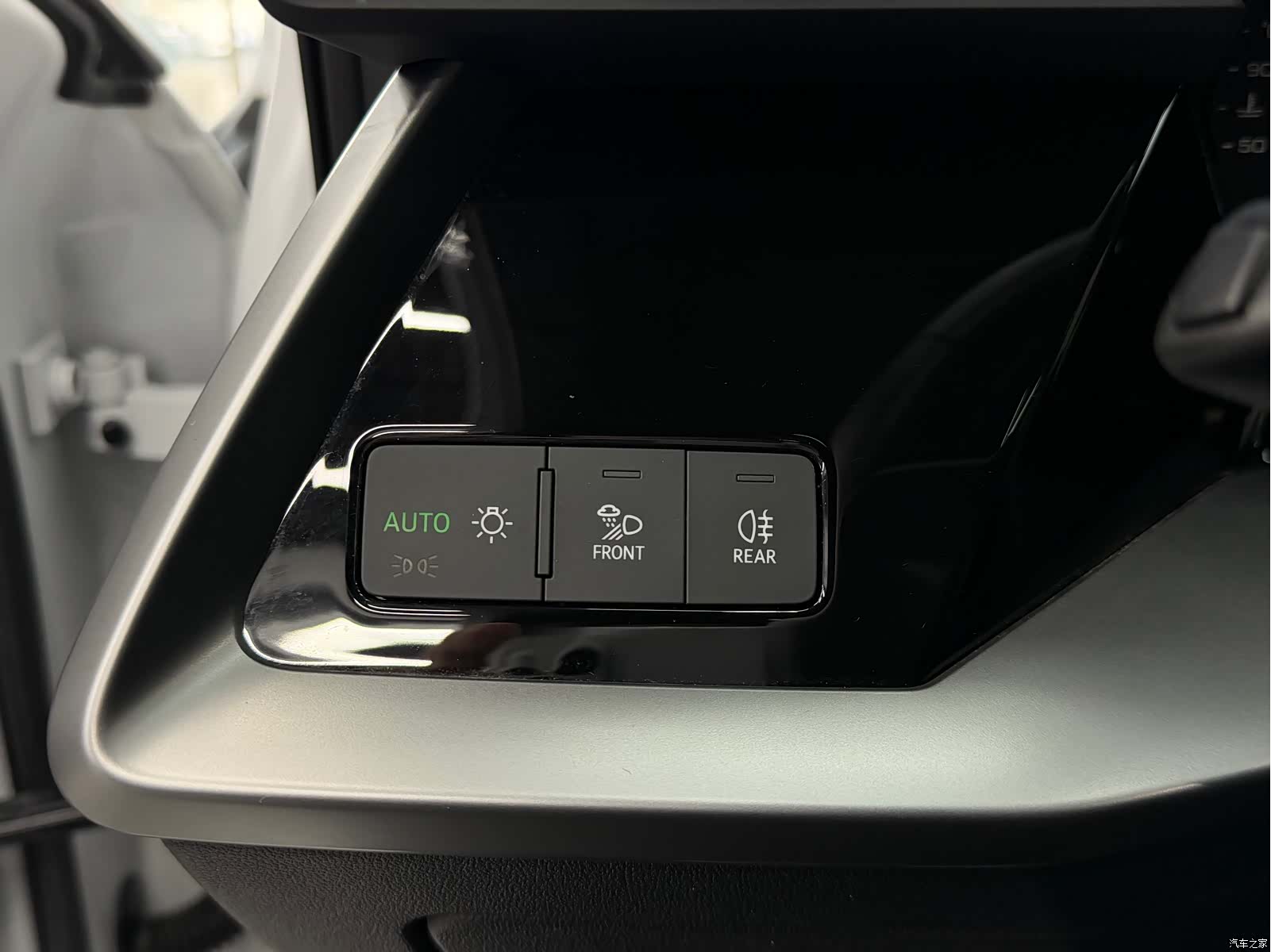 Audi A3, 2023 15