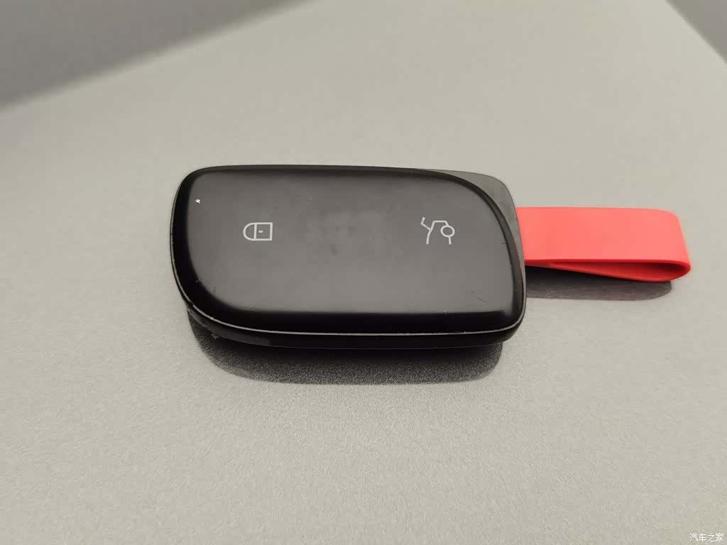 Lynk & Co 02, 2024 19