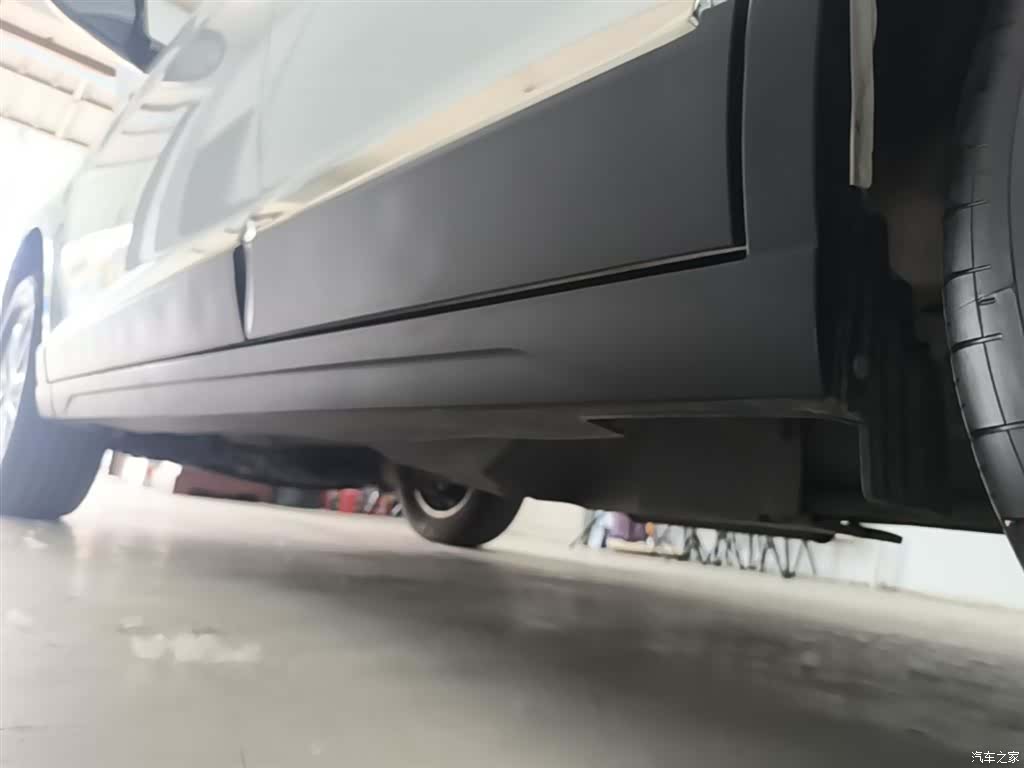 Haval H6, 2020 21