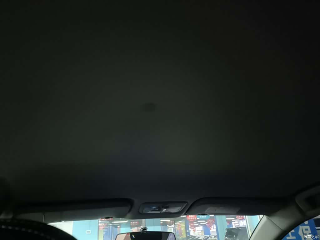 Toyota FS, 2018 18