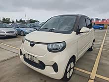 С��EV 2022�� FOR-Four�ԹԻ� ��Ԫ�