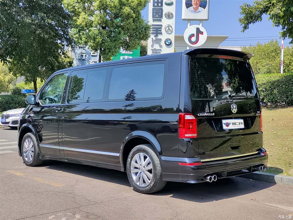Volkswagen 7, 2018 4