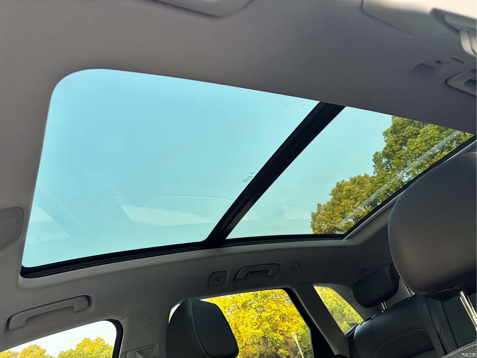 Audi Q5L, 2021 15