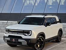 ԽҰBJ30 2024 1.5T ħ˵װ