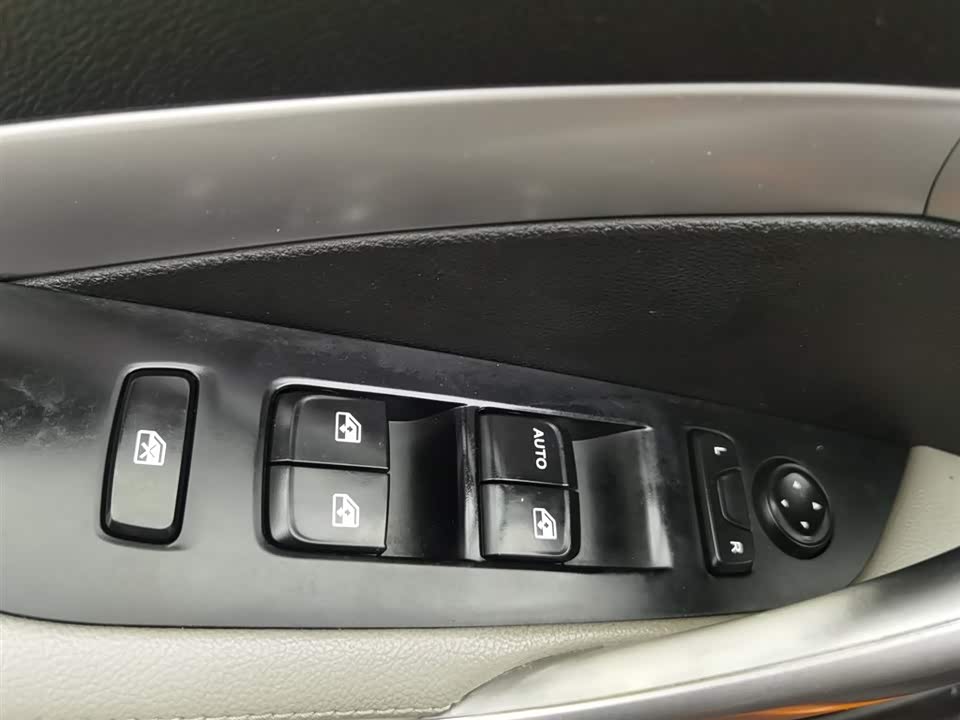 Baoding 510 Baoding 510