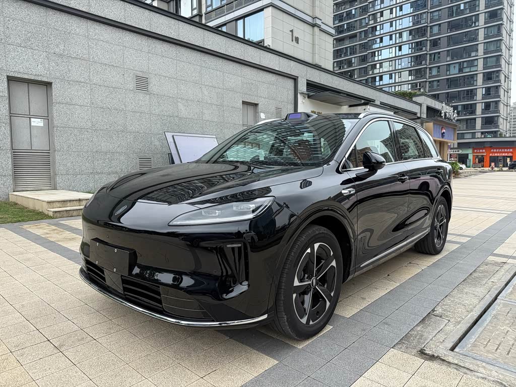 Shangjie H5