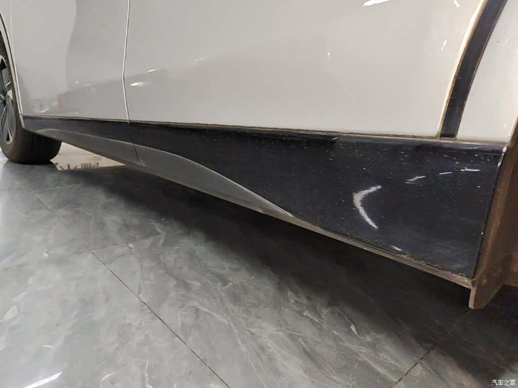 Xpeng G6, 2024 22