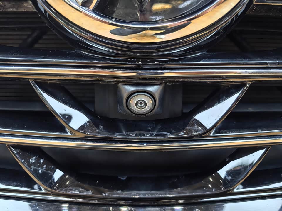 Shandong Jinan Car Shandong Jinan Car