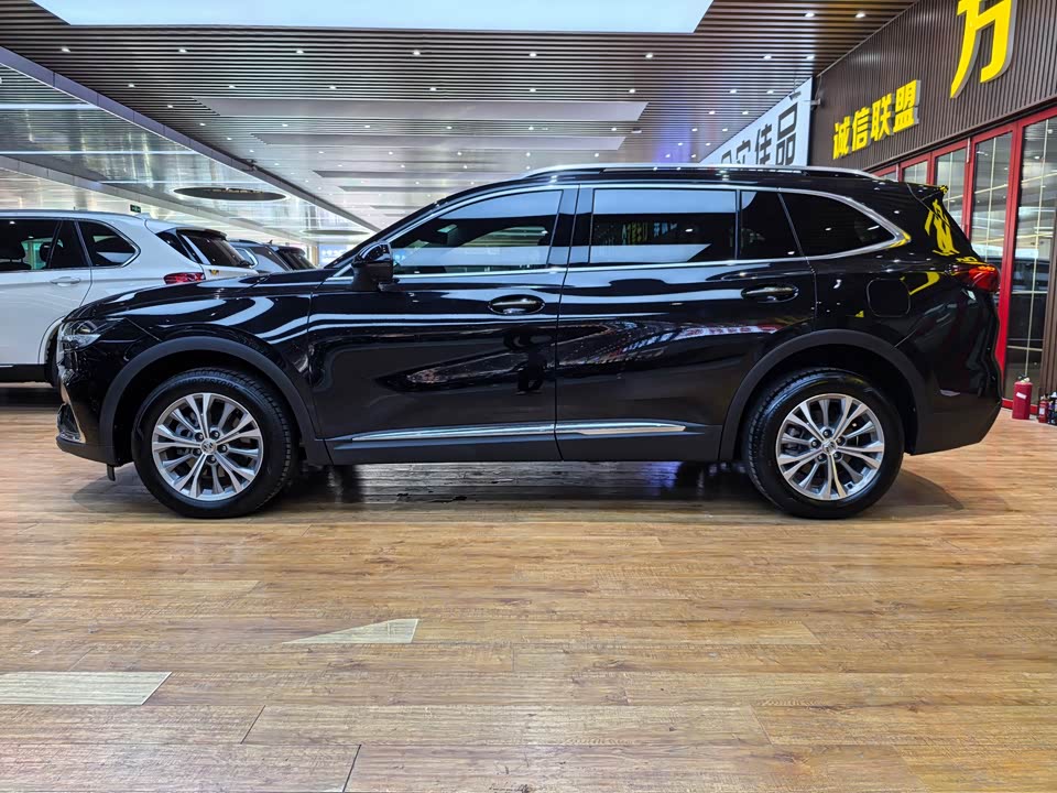 Shandong Jinan Car Shandong Jinan Car