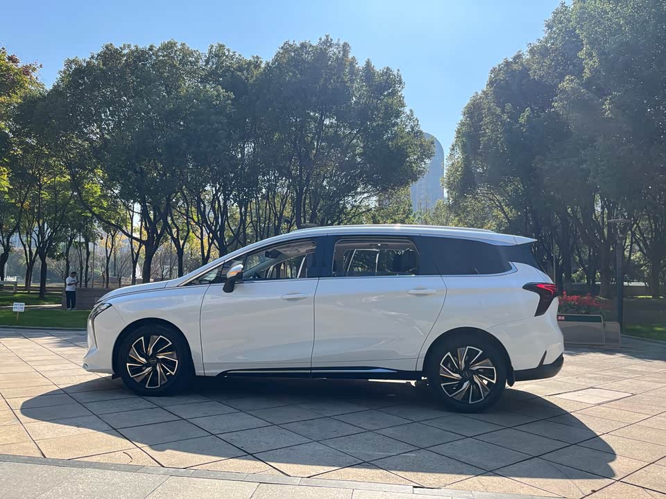 Forthing Popular yachts