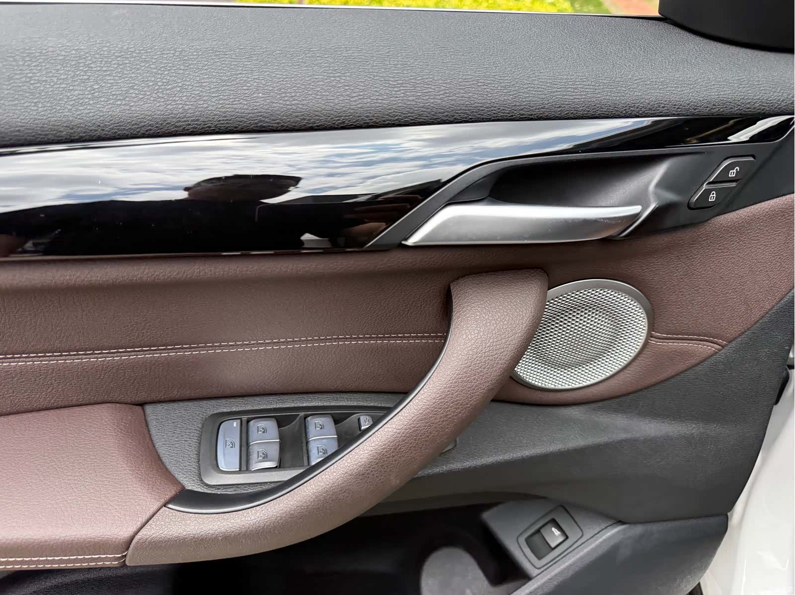 BMW X1, 2021 18