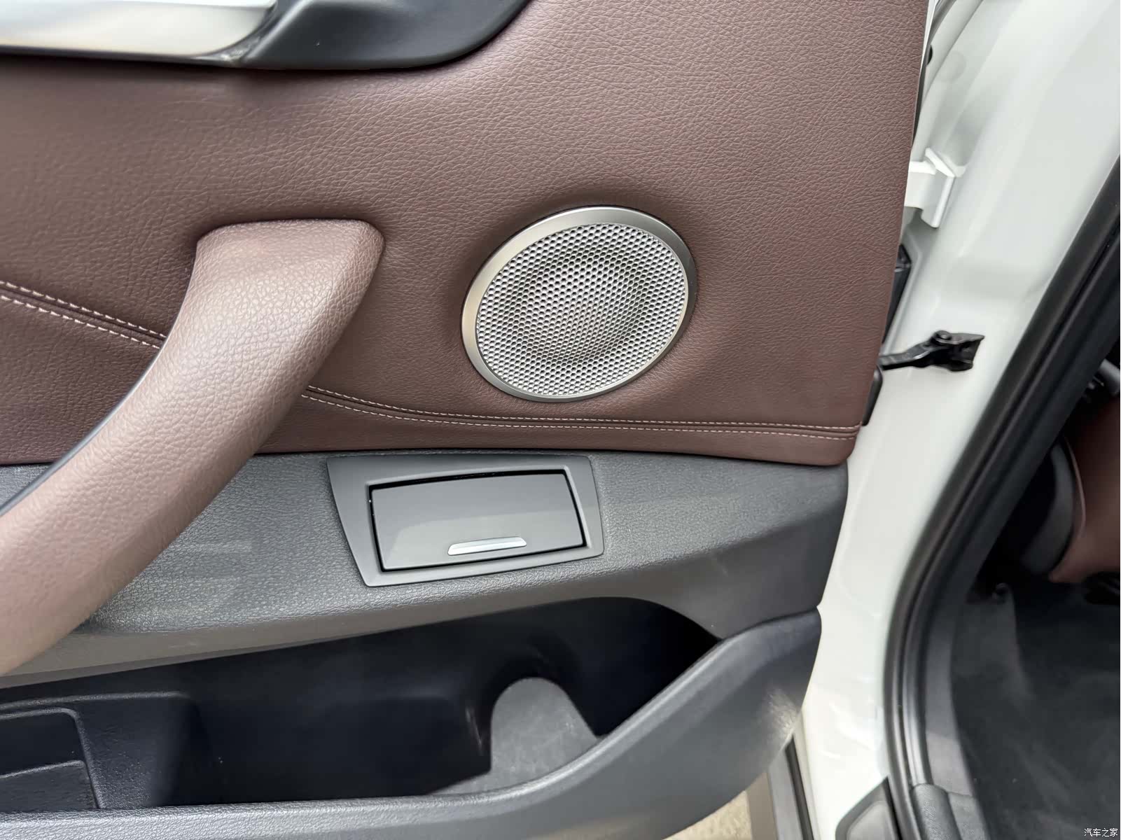 BMW X1, 2021 31