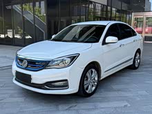 �������E70 2018�� ������