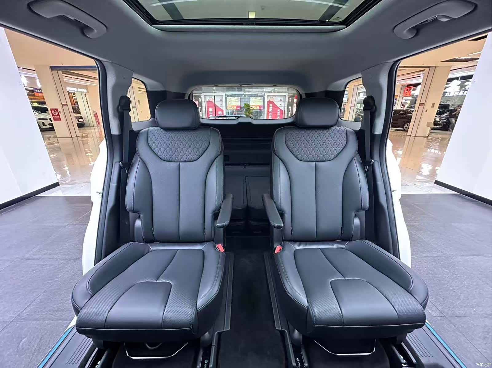 Hyundai Santa Fe, 2023 22