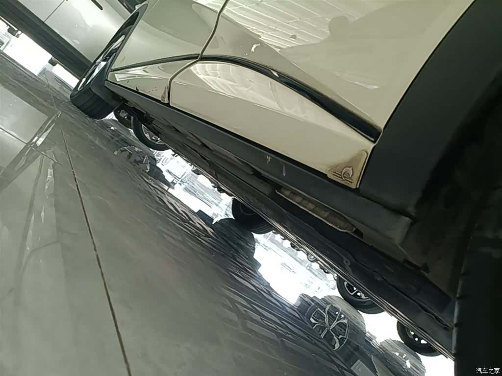BYD Dolphin, 2024 22