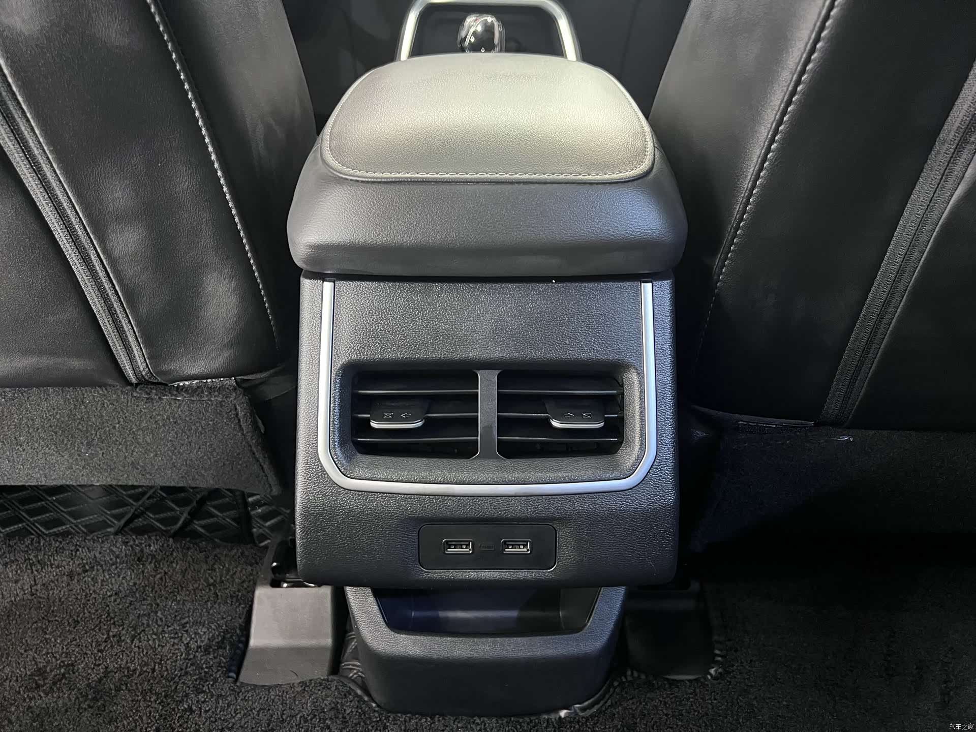 Haval H6, 2022 14